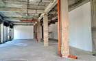 Spatiu comercial de inchiriat , bloc nou, zona Mehala - 6