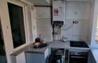Gara bcr-apartament 2 camere decomandat 70 mp - 7