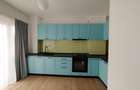 Apartament 2 camere Str. București cu parcare subterană - 2