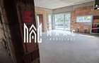 Apartament 3 camere de vanzare | Sibiu | DaVinci Homes