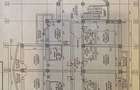 Proprietate Unica S+ P +1 +2 +M la 15 Km de Bacau Vanzare / Chirie - 5