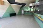Proprietar: Spațiu Stradal – Str. Amaradia (Unitatea Militară) Craiova - 6