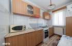 Apartament cu 2 camere de vanzare in zona Gemenii - 1