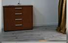 Nou ! Constructie 2025 ! Casa pret de apartament 3 camere ! Clasa A ! COMPLET Mobilata & Utilata PREMIUM ! Granita Sector 5 Rahova - Magurele - 3