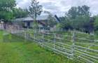VANZARE CASA | TEREN 2.500 MP | LIVADA SI GRADINA | COMUNA BEUCA, TELE