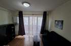 Apartament de inchiriat | 2 camere | Decomandat | Etaj 2 | Cartier ?t - 2