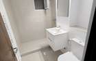 Apartament 2 camere decomandat, Parter cu balcon, Cetate-Piata !