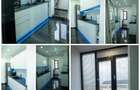 Apartament cu 3 camere decomandat în Dudu - 4
