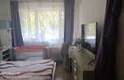 3 camere | 58 mp | Parter | Bloc reabilitat | Calea Giulești - 6