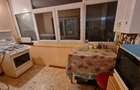PF, Apartament 3 camere, Balcon, Acces Parcare, Zona Nord (langa Energetic) - 8