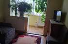 Apartament 3 camere de vanzare