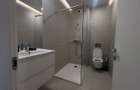 Mamaia studio modern termen lung