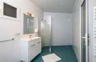 Motel, camping, piscina si lacuri de pescuit pe un teren de 49 285 mp - 11
