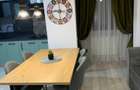 Inchiriez apartament 2 camere Faleza Dunarii - 3