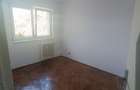 Apartament 4 camere ultracentral Aleea Nucului, Suceava - 3