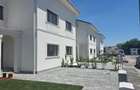 Duplex premium 5 camere, 3 bai, panouri fotovoltaice,Torontalului/ Meh - 8