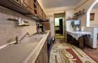 Apartament Bulevardul Decebal 3 camere etajul 1