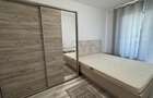 REA1029645 2 camere Otopeni Odai - Ambasador Home - 4