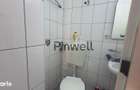 Spatiu comercial| 59 mp sau 115 mp| semineu functional| parcare| Uniri - 8
