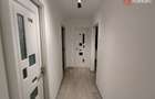 Apartament cu 3 camere si garaj de vanzare in Timisoara, zon - Timisoara (Timis) - 17