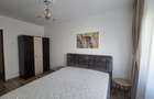 Apartament de inchiriat, 2 camere, decomandat, 56 mp, Zimbru - 2
