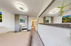 Casa individuala Cristian | Constructie 2025 | Mobilata Rovere | 108 mp