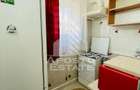 Apartament 1 camera/ zona 6 Vanatori/32 mp - 3