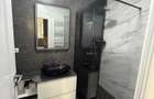 Ap 2 camere cu garaj subteran, lift - Albert / Ploiesti- Premium