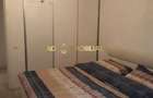 3 Camere de inchiriat | Decebal | Metrou | 95 mp - 2