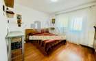 Apartament 3 camere , zona centrala , Ploiesti , mobilat complet - 8