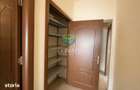Apartament de inchiriat 2 camere | Metrou Stefan cel Mare - 4