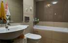 Apartament 2 camere zona Aviației /Floreasca - 9