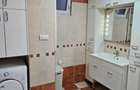 Se inchiriaza apartament cu 2 camere - 3