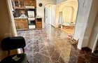 Apartament 4 camere, 81 mp, zona Dambu Pietros - 1