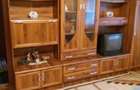 Apartament cu 2 camere semidecomandat în Bogdan Vodă - 2