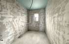 Casa tip duplex /Zona strazii Urusagului.