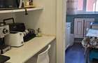 Apartament de doua camere cu vedere spre Palatul Cotroceni - 7
