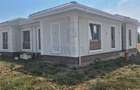Duplex parter - 2 dormitoare - zona foarte buna - 1