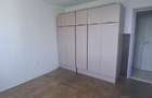 apartament cu 2 camere de vanzare ?iglina I - 2