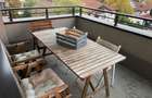 Apartament 2 camere Sisesti / Baneasa vedere lac - 8