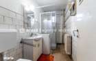 Apartament 2 camere Ultracentral Bvd Revolu?iei, Etaj 1 - COMISION 0 - 1