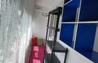 Inchiriez Apartament cu 2 camere Mobilatt - 8