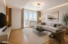 3 Camere || Decomandat || Renovat || Universitate Metrou || Coltea - 1