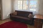 ofer spre inchiriere ap 2 camere - 2