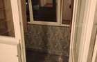 Vand apartament 3 camere Mangalia - 8
