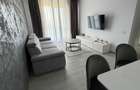 Inchiriez apartament 2 camere + loc parcare Fundeni Dobroesti - 3