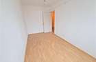 Apartament 3 camere semidecomandat, zona Milcov - 9