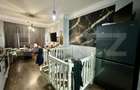 4 garsoniere,1 apartament regim hotelier si restaurant,Blaj - 5