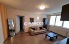 Vand apartament 2 camere Micro 1 - 4