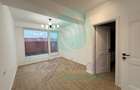 Apartament cu TERASA generoasa de 41 MP si LOC PARCARE INCLUS IN PRET - 10
